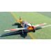 Dewoitine D-520 71 Inch wingspan 26-30cc included Electric Retracts, Matte Finish by Seagull SRP $1283.14 Dewoitine D-520 71 Inch wingspan 26-30cc included Electric Retracts, Matte Finish by Seagull SRP $1283.14