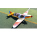 Dewoitine D-520 71 Inch wingspan 26-30cc included Electric Retracts, Matte Finish by Seagull SRP $1283.14 Dewoitine D-520 71 Inch wingspan 26-30cc included Electric Retracts, Matte Finish by Seagull SRP $1283.14