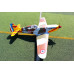 Dewoitine D-520 71 Inch wingspan 26-30cc included Electric Retracts, Matte Finish by Seagull SRP $1283.14 Dewoitine D-520 71 Inch wingspan 26-30cc included Electric Retracts, Matte Finish by Seagull SRP $1283.14