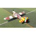 Dewoitine D-520 71 Inch wingspan 26-30cc included Electric Retracts, Matte Finish by Seagull SRP $1283.14 Dewoitine D-520 71 Inch wingspan 26-30cc included Electric Retracts, Matte Finish by Seagull SRP $1283.14