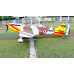 Dewoitine D-520 71 Inch wingspan 26-30cc included Electric Retracts, Matte Finish by Seagull SRP $1283.14 Dewoitine D-520 71 Inch wingspan 26-30cc included Electric Retracts, Matte Finish by Seagull SRP $1283.14