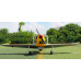 Dewoitine D-520 71 Inch wingspan 26-30cc included Electric Retracts, Matte Finish by Seagull SRP $1283.14 Dewoitine D-520 71 Inch wingspan 26-30cc included Electric Retracts, Matte Finish by Seagull SRP $1283.14