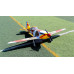 Dewoitine D-520 71 Inch wingspan 26-30cc included Electric Retracts, Matte Finish by Seagull SRP $1283.14 Dewoitine D-520 71 Inch wingspan 26-30cc included Electric Retracts, Matte Finish by Seagull SRP $1283.14