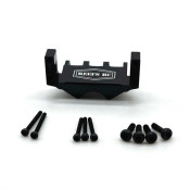 REEFS 7075 SCX24 Servo Mount by Axial SRP $57.96 REEFS 7075 SCX24 Servo Mount by Axial SRP $57.96