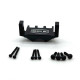 REEFS 7075 SCX24 Servo Mount by Axial SRP $57.96
