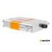 Savox HV Metal Gear Thin Wing Servo 5kg 0.1sec @ 7.4v 26x8x37.5mm 21g SRP $111.83