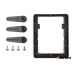 Savox HV Metal Gear Thin Wing Servo 5kg 0.1sec @ 7.4v 26x8x37.5mm 21g SRP $111.83