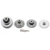 SG-SB2273SG Full Gear Set With Bearing SRP $74.00 SG-SB2273SG Full Gear Set With Bearing SRP $74.00