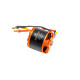 Brushless Outrunner Motor: 3536-1030kv 14-Pole, Sportix, Decathlon RJG  1.2m  by Spektrum SRP $141.18