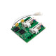 AS5440 DSMX 5 channel AS3X & SAFE receiver with Brushed ESC by Spektrum SRP $168.07