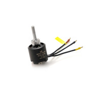 Brushless Outrunner Motor 4346-910kv 14-pole SRP $124.11 Brushless Outrunner Motor 4346-910kv 14-pole SRP $124.11