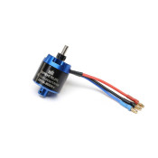 Avian 2815-800Kv Brushless Outrunner Motor 14 Pole (Replaces EFLM17552, SPMXAM4400) by Spektrum SRP $180.32