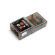 AR630+ 6 Channel AS3X+ & SAFE Receiver (Replaces SPMAR630) SRP $153.70