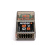 AR630+ 6 Channel AS3X+ & SAFE Receiver (Replaces SPMAR630) SRP $153.70