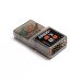 AR630+ 6 Channel AS3X+ & SAFE Receiver (Replaces SPMAR630) SRP $153.70