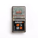 AR630+ 6 Channel AS3X+ & SAFE Receiver (Replaces SPMAR630) SRP $153.70