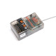 AR631+ 6 Channel AS3X+ & SAFE Receiver (Replaces SPMAR631) by Spektrum SRP $163.01