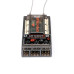 AR10360T+ 10 Channel AS3X+ & SAFE Telemetry Receiver (Replaces SPMAR10360T) by Spektrum SRP $280.97