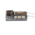 AR10360T+ 10 Channel AS3X+ & SAFE Telemetry Receiver (Replaces SPMAR10360T) by Spektrum SRP $280.97