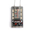 AR10360T+ 10 Channel AS3X+ & SAFE Telemetry Receiver (Replaces SPMAR10360T) by Spektrum SRP $280.97