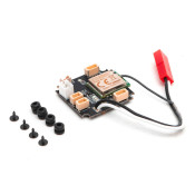 Main Control Board: 120 S2 by Spektrum SRP $148.96