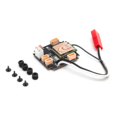 Main Control Board: 120 S2 by Spektrum SRP $148.96 Main Control Board: 120 S2 by Spektrum SRP $148.96