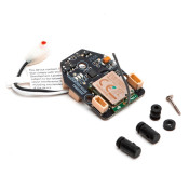 Flight Controller: Nano S3 by Spektrum SRP $229.28