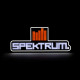 Spektrum LED Neon Lighted Sign by Spektrum SRP $456.30