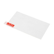 iXSR Screen Protector by Spektrum SRP $31.35 iXSR Screen Protector by Spektrum SRP $31.35