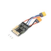 Receiver/ESC unit: UMX Viper by Spektrum SRP $179.29 Receiver/ESC unit: UMX Viper by Spektrum SRP $179.29