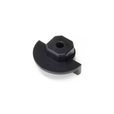 Option Wheel Adapter for DX3, SLT3, SLT2 by Spektrum SRP $12.08 Option Wheel Adapter for DX3, SLT3, SLT2 by Spektrum SRP $12.08