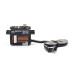 A170 High-Voltage High-Torque High-Speed Metal-Geared Digital Mini Servo by Spektrum SRP $288.18 A170 High-Voltage High-Torque High-Speed Metal-Geared Digital Mini Servo by Spektrum SRP $288.18