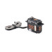 A170 High-Voltage High-Torque High-Speed Metal-Geared Digital Mini Servo by Spektrum SRP $288.18 A170 High-Voltage High-Torque High-Speed Metal-Geared Digital Mini Servo by Spektrum SRP $288.18