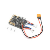 Receiver/ESC Unit: Micro OV-10 Bronco by Spektrum SRP $179.29 Receiver/ESC Unit: Micro OV-10 Bronco by Spektrum SRP $179.29