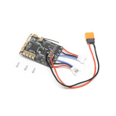 Receiver/ESC Unit: Micro OV-10 Bronco by Spektrum SRP $179.29 Receiver/ESC Unit: Micro OV-10 Bronco by Spektrum SRP $179.29