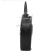 DXS 7Ch Transmitter System w/ AR410 Receiver by Spektrum SRP $467.56