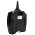 DXS 7Ch Transmitter System w/ AR410 Receiver by Spektrum SRP $467.56
