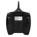 DXS 7Ch Transmitter System w/ AR410 Receiver by Spektrum SRP $467.56