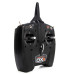 DXS 7Ch Transmitter System w/ AR410 Receiver by Spektrum SRP $467.56