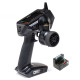 DX Pro+ DSMR TX w/SR2100 by Spektrum SRP $825.16
