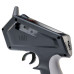 DXC+ 12-Channel DSMR+ Transmitter Only by Spektrum SRP $279.00