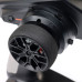 DXC+ 12-Channel DSMR+ Transmitter Only by Spektrum SRP $279.00
