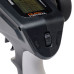 DXC+ 12-Channel DSMR+ Transmitter Only by Spektrum SRP $279.00