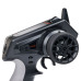 DXC+ 12-Channel DSMR+ Transmitter Only by Spektrum SRP $279.00