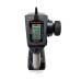 DXC+ 12-Channel DSMR+ Transmitter Only by Spektrum SRP $279.00
