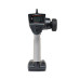 DXC+ 12-Channel DSMR+ Transmitter Only by Spektrum SRP $279.00
