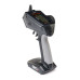 DXC+ 12-Channel DSMR+ Transmitter Only by Spektrum SRP $279.00