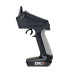 DXC+ 12-Channel DSMR+ Transmitter Only by Spektrum SRP $279.00