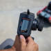 DXC+ 12-Channel DSMR+ Transmitter Only by Spektrum SRP $279.00
