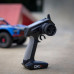 DXC+ 12-Channel DSMR+ Transmitter Only by Spektrum SRP $279.00